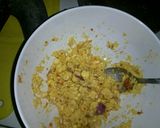 Foto langkah ke 3 dari resep Ampal Jagung.