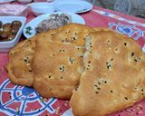 Φωτογραφία βήματος 6 της συνταγής Λαγάνα