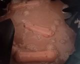Rakott palacsinta 🥞 recept fázis 2 fotója