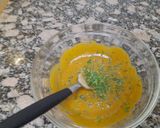 Foto del paso 3 de la receta: Ojo de bife al horno