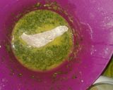 Foto del paso 3 de la receta: Bastoncitos de pollo rápidos