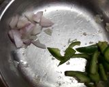 आलू का सैंडविच (Aloo ka sandwich recipe in Hindi) रेसिपी चरण 2 फोटो