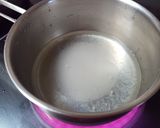 Foto del paso 6 de la receta: Bizcochitos aromáticos tipo Madeleine