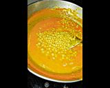 टमाटर की कढ़ी (Tamatar ki curry recipe in Hindi) रेसिपी चरण 16 फोटो