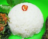 Foto langkah ke 2 dari resep Pecel Lele Sambel Tomat Kemangi.