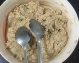Foto langkah ke 3 dari resep Siomayqu.