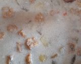 Foto langkah ke 4 dari resep Lodeh Tempe Kentang Cecek.