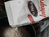 Galletas altamente Digestivas y nutritivas