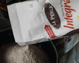 Foto del paso 1 de la receta: Galletas altamente Digestivas y nutritivas
