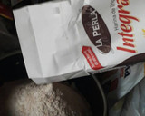 Foto del paso 1 de la receta: Galletas altamente Digestivas y nutritivas