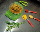રસ પાત્રા (ras patra recipe in gujarati) રેસીપી સ્ટેપ4ફોટો