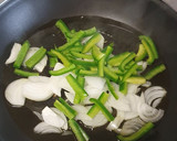 Foto del paso 1 de la receta: Hamburguesas guisadas