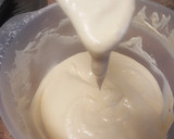 Foto del paso 3 de la receta: Bizcocho soletilla