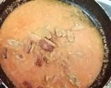 Chakki Ki Shak recipe step 18 photo