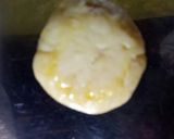 Foto langkah ke 7 dari resep Bolen Pisang.