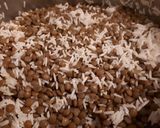 Foto del paso 6 de la receta Koshari (plato egipcio)
