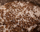 Foto del paso 6 de la receta: Koshari (plato egipcio)