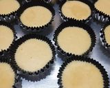 Foto langkah ke 5 dari resep Bolu Jadul.