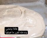 صورة لخطوة 3 من وصفة حلوة موكا 🇩🇿🇩🇿🇩🇿