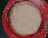 Foto del paso 5 de la receta: Bizcochitos de grasa