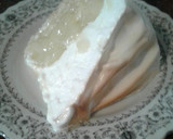 Foto del paso 6 de la receta: Torta de Lemon Pie