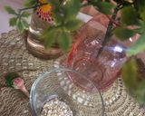 Foto del paso 1 de la receta: Atole blanco con granillo