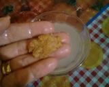 Foto del paso 6 de la receta: Dulces de leche 🍬🐄