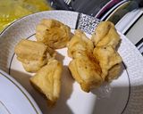 Foto langkah ke 3 dari resep Tahu Aci Ala2.