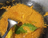 Foto langkah ke 2 dari resep Sayur tangkar ala nenek.