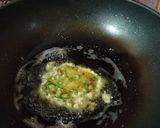Foto langkah ke 4 dari resep Telur Dadar Krispi ala Warteg.