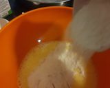 Foto del paso 2 de la receta: Panqueques🤤👩🍳