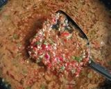 Foto langkah ke 2 dari resep Sambal Pete Ikan Asin.
