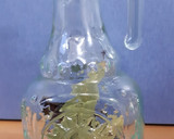 Foto del paso 3 de la receta: 107. Aceite picante