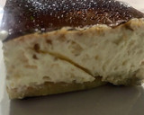 Foto del paso 8 de la receta: Tarta de Orujo con Gelatina de café