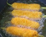 Foto langkah ke 3 dari resep Chicken Roll a.k.a Chicuro.