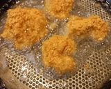 Foto del paso 4 de la receta: Langostinos rebozados con Panko (パン粉?)