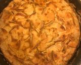 Foto del paso 8 de la receta: Pastel de manzana