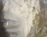 Foto del paso 9 de la receta: Macarons base de merengue italiano, receta complementaria de Sea