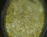 Jowar Flour Gudpapdi recipe step 5 photo