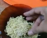 Cara Membuat Crispy Noodle Chicken Ball And Drum Stick 2