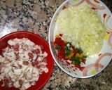 Foto del paso 4 de la receta: Piroguis