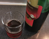 Foto del paso 2 de la receta: Mejillones al Vermut