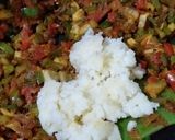 मसाला पाव (Masala Pav Recipe In Marathi) रेसिपी स्टेप 5 फोटो