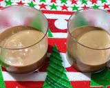 Foto del paso 7 de la receta: Postrecitos de Dulce de Leche🍯 (Casero)😋👌