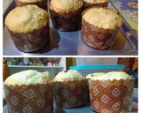 Foto del paso 13 de la receta: Pan Dulce súper rendidor