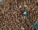 Foto langkah ke 1 dari resep Kue Kacang.