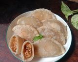 Foto langkah ke 7 dari resep Cireng Isi Tempe Pedas.