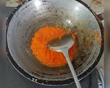 Foto langkah ke 2 dari resep Sarden balado.