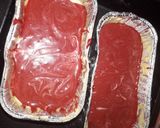 A picture of step 4 of Easy cake recipe.