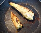 Foto del paso 4 de la receta: Pechuga de pollo al Ras el Hanout